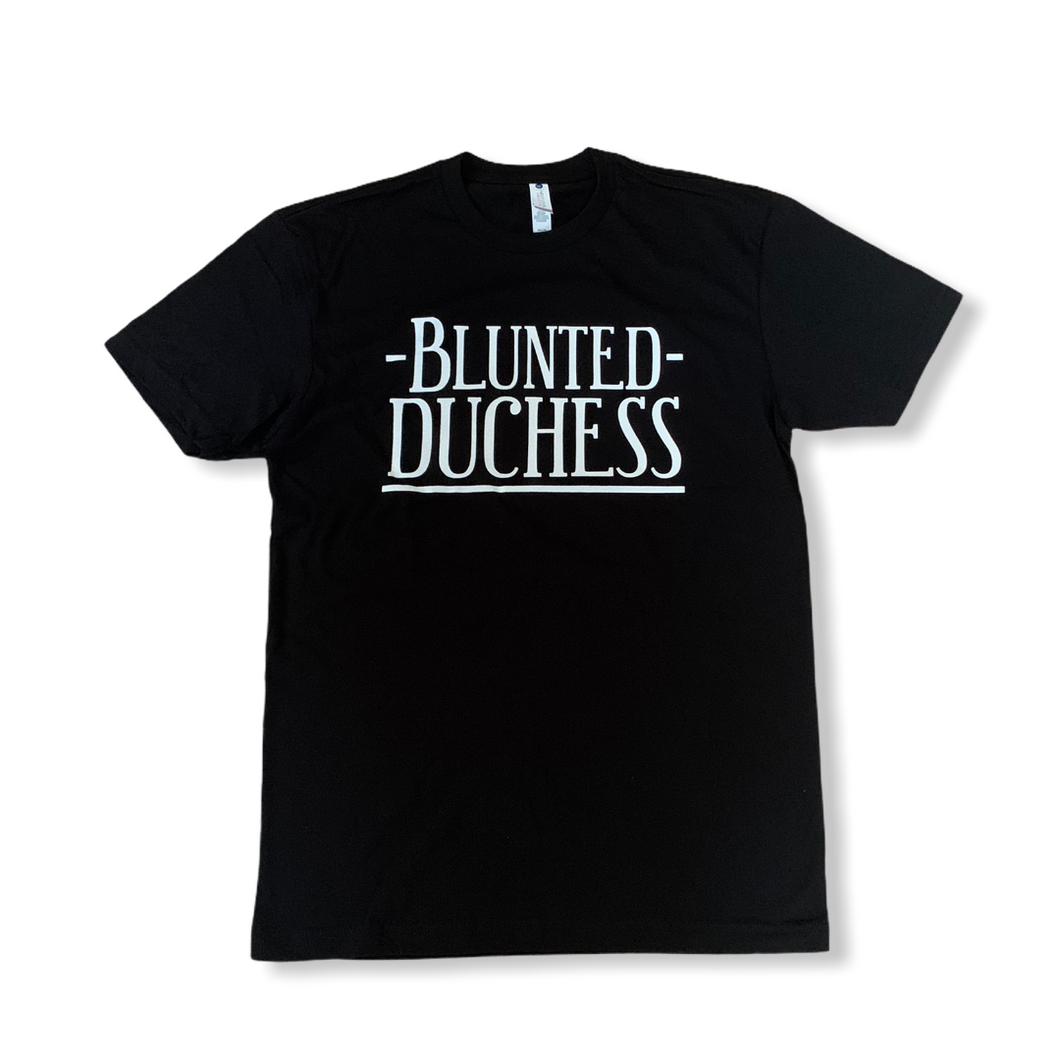 T-Shirts - Blunted Duchess Classic